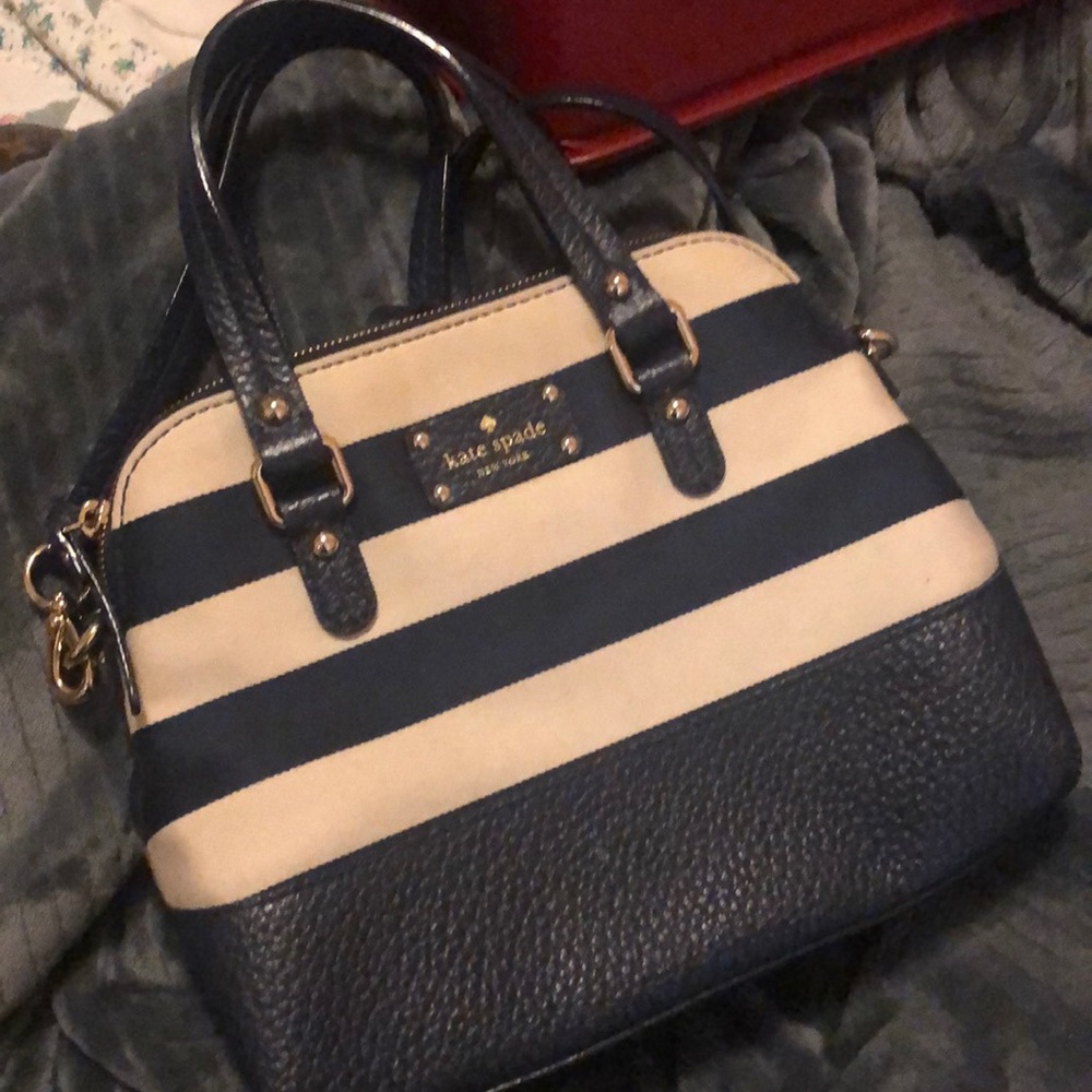 Kate Spade Bag